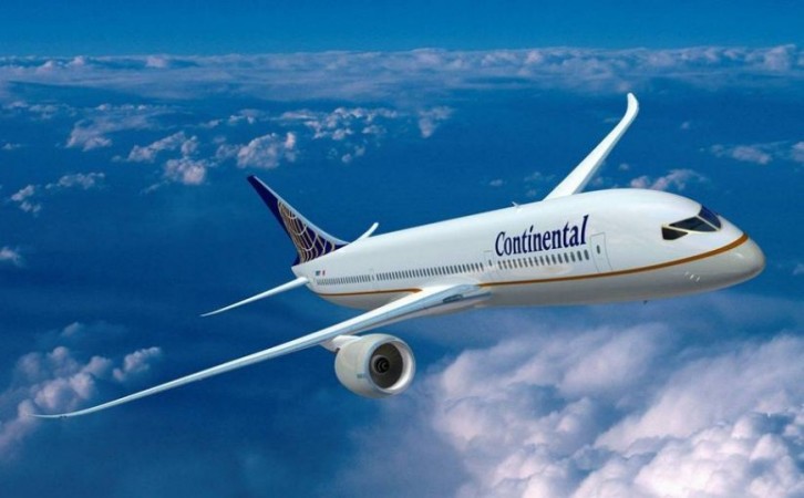 襄垣到葡萄牙机场航空货运_襄垣到葡萄牙航空快递加急件